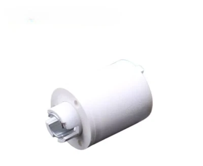 New 005K06701 Retard Clutch HI-CAP3 compatible with Xerox 4112 4127 - Image 1 of 4