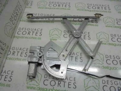 Elevalunas Delantero Izquierdo para MG ROVER ROVER 200 (RF) 1999 369660 - Imagen 1 de 4
