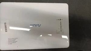 Asus Eeebook Laptop X206HA Intel Atom X5-Z8300 2GB RAM 32GB eMMC NICHT GETESTET - Bild 1 von 11