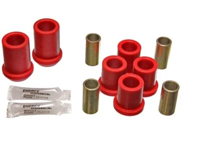 For 1973-1975 Plymouth Road Runner Control Arm Bushing Kit Energy 42889DVYX - Image 1 of 2