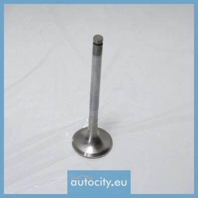Fiat 99432837 Exhaust Valve - Image 1 of 2