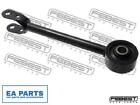 Track Control Arm for NISSAN FEBEST 0225-J32R1