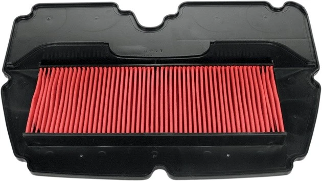 Filtro de aire Emgo para Honda CBR900RR 1993-1999 Foto 1 de 1