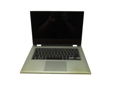 Dell Inspiron 7348 13.3" Laptop Intel i7-5500U 2.4GHz 8GB RAM 256GB SSD - Image 1 of 4