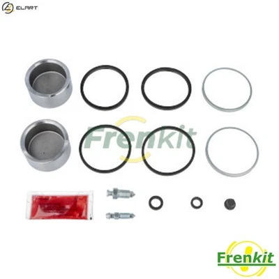 REPAIR KIT BRAKE CALIPER 251908 FOR AUSTIN TRIUMPH ROVER MINI-MOKE 1.0L 4cyl - Image 1 of 4