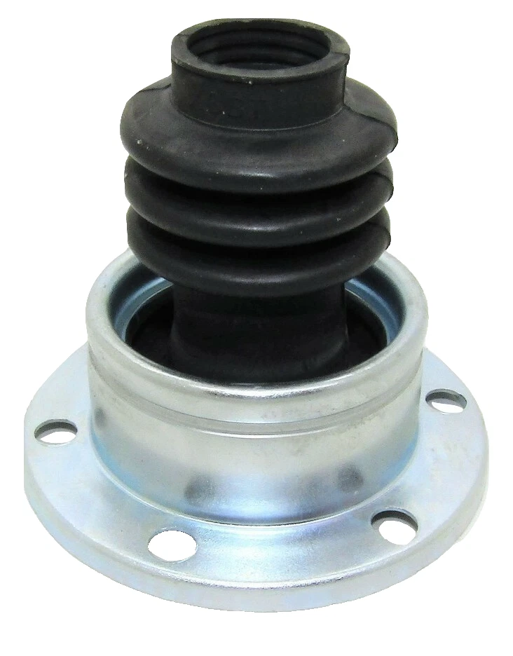 Land Rover Freelander 1 Front Propshaft Gaitor, Boot, Propeller Shaft  - Image 1 of 2