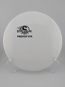 NEW PROTOTYPE Streamline Neutron Boost - 167 grams - Dyers Delight!! - Picture 1 of 2