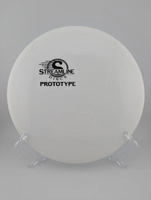 NEW PROTOTYPE Streamline Neutron Boost - 167 grams - Dyers Delight!! - Image 1 of 2