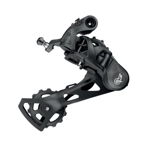 CAMPAGNOLO DER CPY RD25 EKAR GT EKGT13 1x13