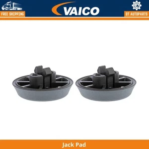For 1996-1999 BMW 328is 2.8L L6 Jack Pad Vaico 1997 1998 - Picture 1 of 1