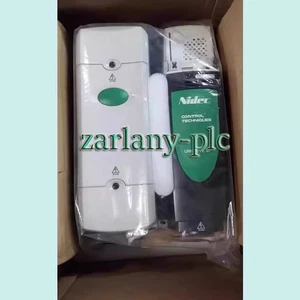 SK3402 Control Techniques inverter SK3402 - Picture 1 of 4