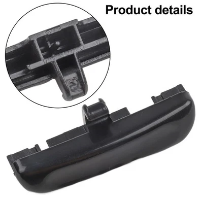 Handle 100 LC100 1998-2006 Car Accessories For Land Cruiser For Toyota - Image 1 of 4