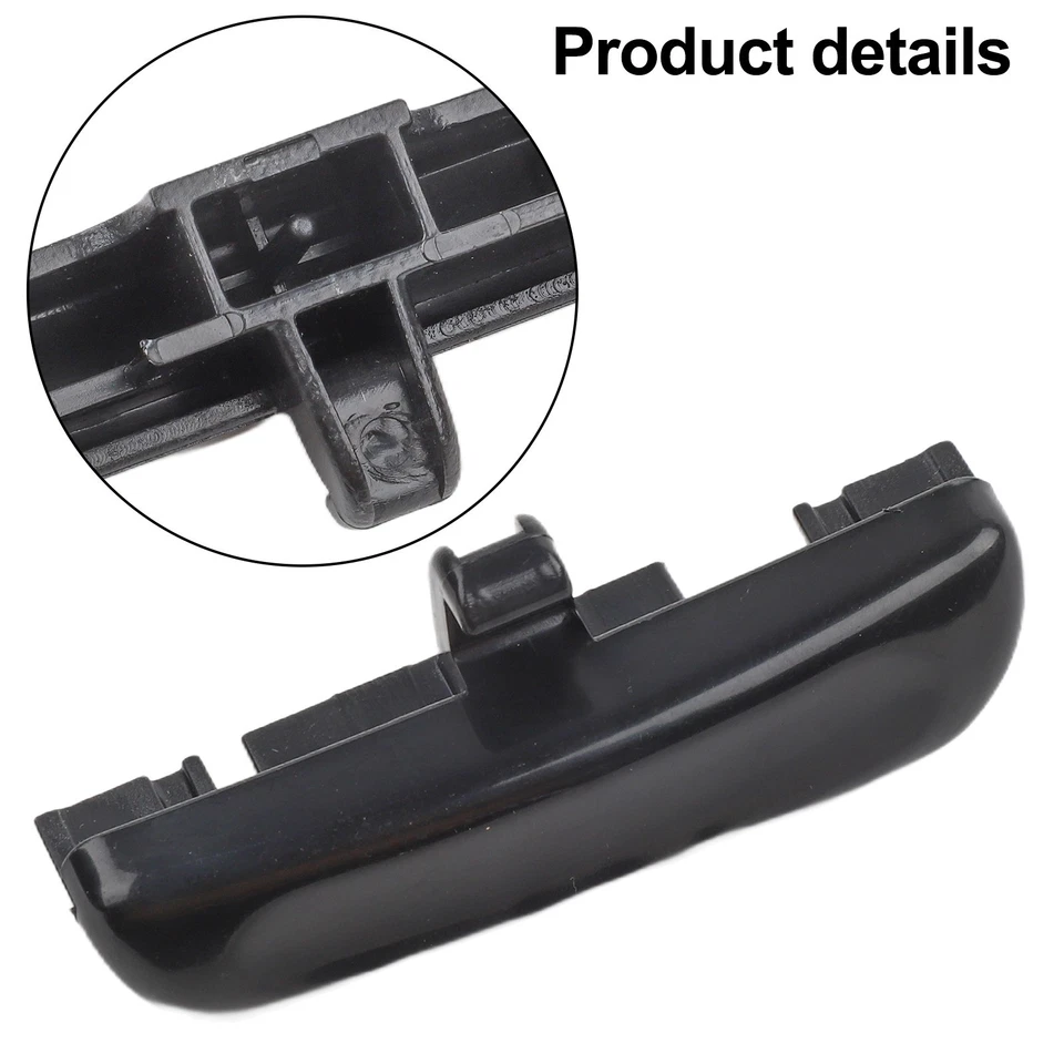 Handle 100 LC100 1998-2006 Car Accessories For Land Cruiser For Toyota - Image 1 of 4