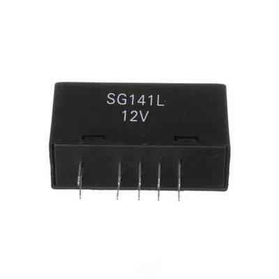 Intermitente de señal de giro estándar EFL-27 Foto 1 de 4