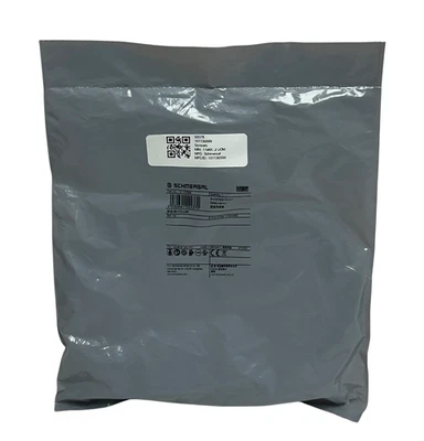 SCHMERSAL BNS 33-11Z 4,0M / 101130599 MAGNETIC SAFETY SENSOR 100VAC/DC 10W NSFS - Image 1 of 2