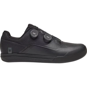Fox Racing Union Boa Flat Moutain Bike Shoe - Picture 1 of 27