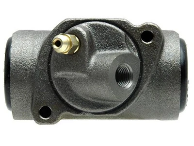 For 1968-1972 Chevrolet El Camino Wheel Cylinder Front Right Raybestos 43271MCTC - Image 1 of 2