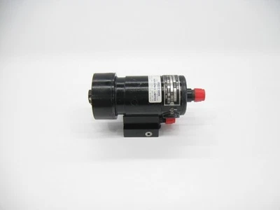 Alco XW20173-G2 挡风玻璃刮风机电机 — 第 1/4 张图片