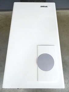 Brötje EcoTherm Plus WGB 20 E Gas-Brennwert-Heiz-Therme 20kW Heizung Bj.2011 - Picture 1 of 14