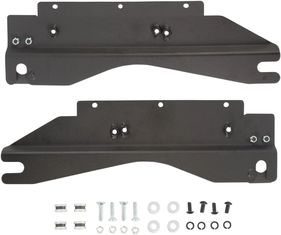 Soporte de asiento Kimpex para SeatJack 2-Up (000314) Foto 1 de 1