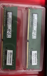 ram - Picture 1 of 3