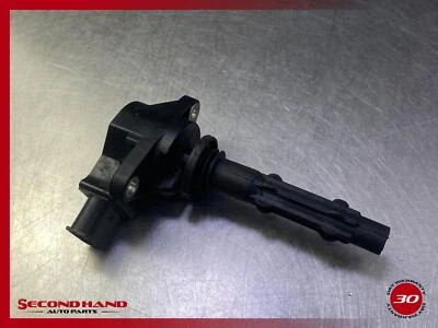 2006-2011 Mercedes-Benz ML350 3.5L Engine Ignition Coil Ignitor OEM - Image 1 of 4