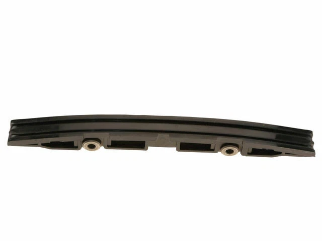 Cloyes Timing Guide Rail fits Nissan Murano 2003-2007, 2009-2014 86ZZCN - Image 1 of 1