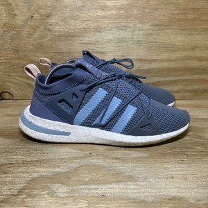 adidas arkyn