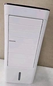 NEW Uthfy Evaporative Air Cooler 3-in-1 Swamp Cooler 3 Speeds 3 Modes, Remote... - Picture 1 of 11