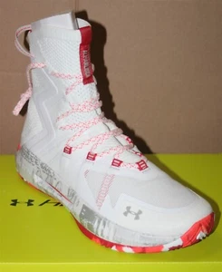 Under Armour Highlight Ace 2.0 AA All-America Damen-Volleyballschuhe NEU *WOW* - Bild 1 von 13