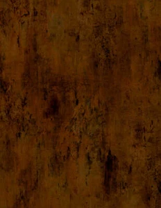 Vintage Texture Dk. Chocolate - Picture 1 of 3