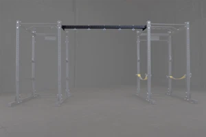 Body-Solid PCL Power Rack / Half Rack Connecting Bar SPRACB - Picture 1 of 1