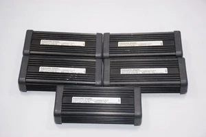 LOT of 5  LIND PA1630-759 for Panasonic TOUGHBOOK laptops 3A output - Picture 1 of 6