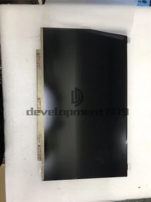 1PCS Für B173HAN03.1 B173HAN03.2 144HZ LCD Bildschirm Rog G703GI - Bild 1 von 3