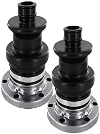 CV Joint Boot fits Mercedes C230 C280 C320 C36 C43, E300 E320 E420 E430 E55, Foto 1 de 2