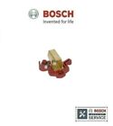 Bosch Original Bürstenhalter (passend: Bosch GCM 800 SJ, 8 SJL, 8 SDE) (1619P06212)