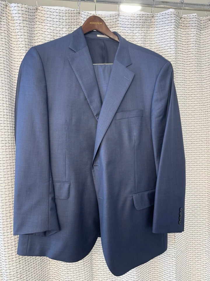 Traje Peter Millar Flynn 48R Foto 1 de 4