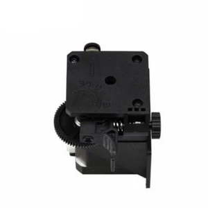 Titan Extruder For V6 Bowden Mounting Bracket 1.75mm Filament 3D Printer Pa'LZ - Afbeelding 1 van 6