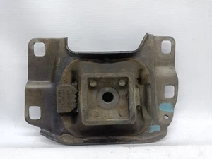 3M517M121AE soporte motor para FORD FOCUS II TURNIER (DA FFS DS) 1.6 2004 - Imagen 1 de 4