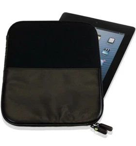 Furinno PU Leder Tablet EVA Etui Hülle Tasche Cover, 7 Zoll bis 9 Zoll - Bild 1 von 4