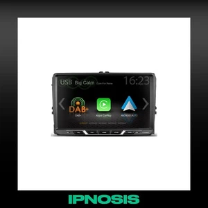 Zenec Z-E2055 Autoradio 2 DIN Monitor multimediale con DAB+ con schermo da 9" - Imagen 1 de 1