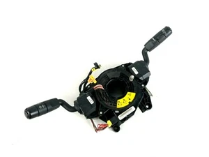 Land Rover Steering Column Wiper System Turn Indicator Stalk Unit XPB500320PVJ - Bild 1 von 12