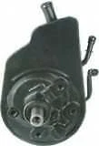 Power Steering Pump for Silverado 2500 HD Classic+More 20-8758 - Image 1 of 4