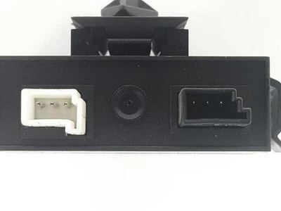 61358379502 modulo elettronico per BMW Z3 ROADSTER 1.9 16V (140 CV) - Immagine 1 di 4