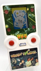 VTG '95 STAR WARS Shakin' Pinball Electronic Handheld Game Tested & in VGUC_ - Picture 1 of 8