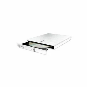 Registratore esterno Asus SDRW-08D2S-U Lite - Bild 1 von 2