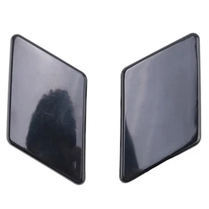 Tapa de lavabo de faros delantera derecha para - E90 E91 320I 325I 330I 328I4129 - Imagen 1 de 7