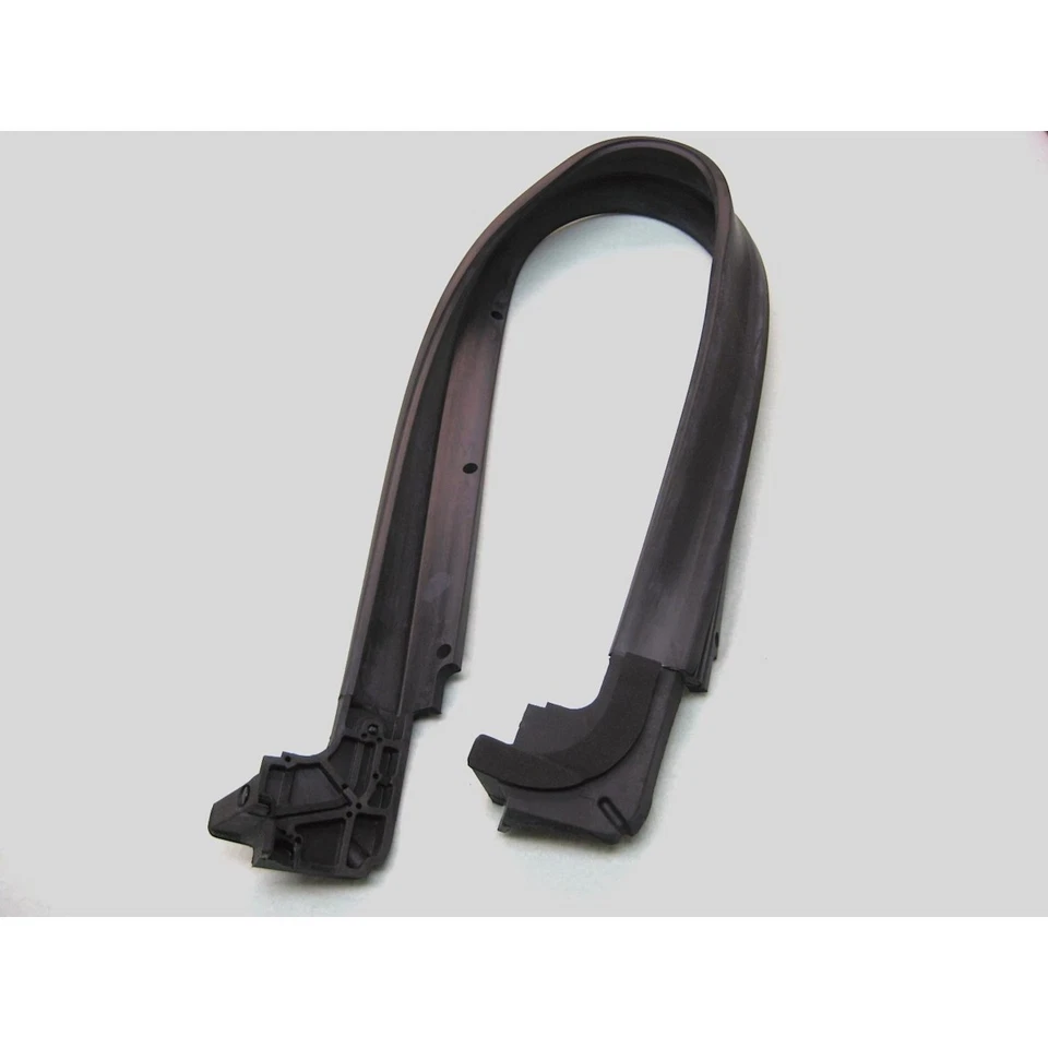 Sello de capó y maletero D4020 Fairchild Industries para Jeep Wrangler 1997-2005 Foto 1 de 1