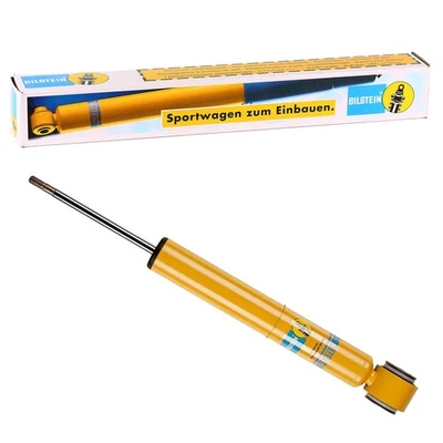 BILSTEIN B6 4600 Amortisseurs de Gaz Arrière Convient pour Ford USA Expédition - Photo 1/2