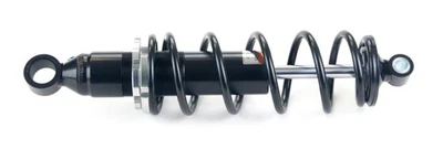 Arctic Cat Bearcat 3000 LT, 2016-2017, Front/Rear Suspension Gas Shock 3604-273 Foto 1 de 2